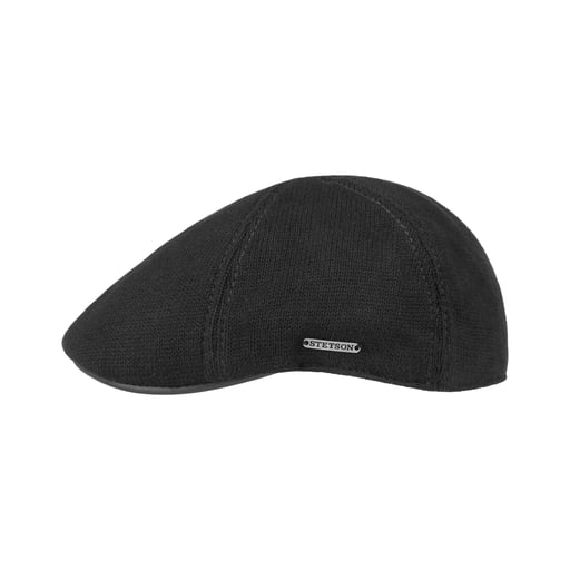 Stetson Muskegon Gatsby Cap