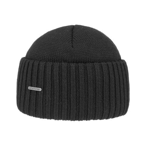 Stetson Northport Knit Hat