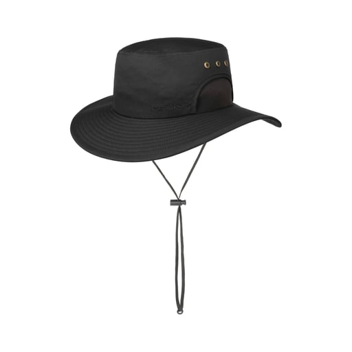 Stetson Sacona Coomax Outdoor Hoed