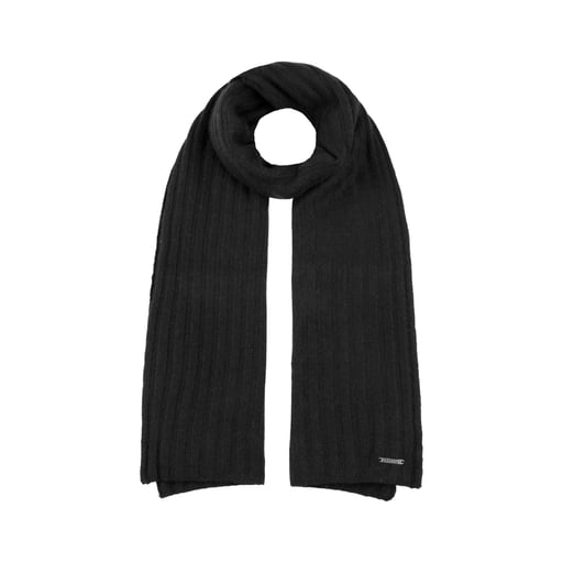 Stetson Sergnano Cashmere Scarf