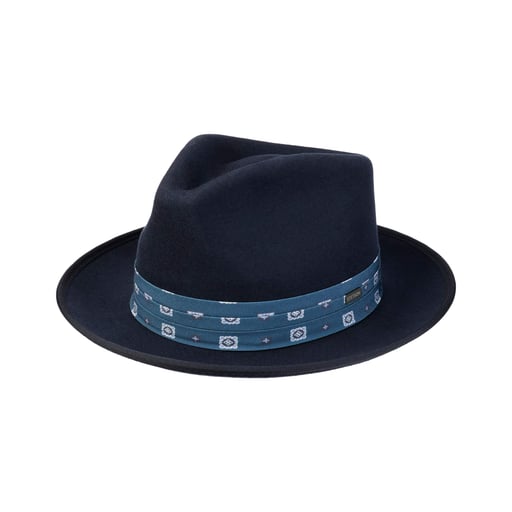 Mode Unisex Vlakte Gesp Versierd Australië Wolvilt... – Vicedeal Mode Unisex Vlakte Gesp Versierd Australië Wolvilt... – Vicedeal