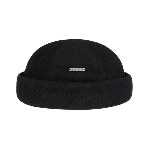 Stetson Sparr Dockercap