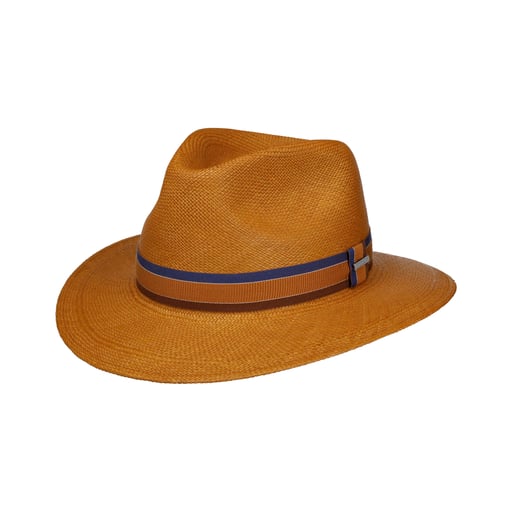 Stetson Tarona Traveller Panamahut