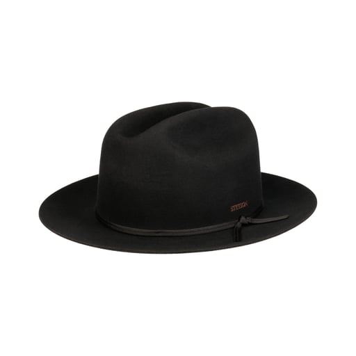 Stetson Ten Sleep Western Hat
